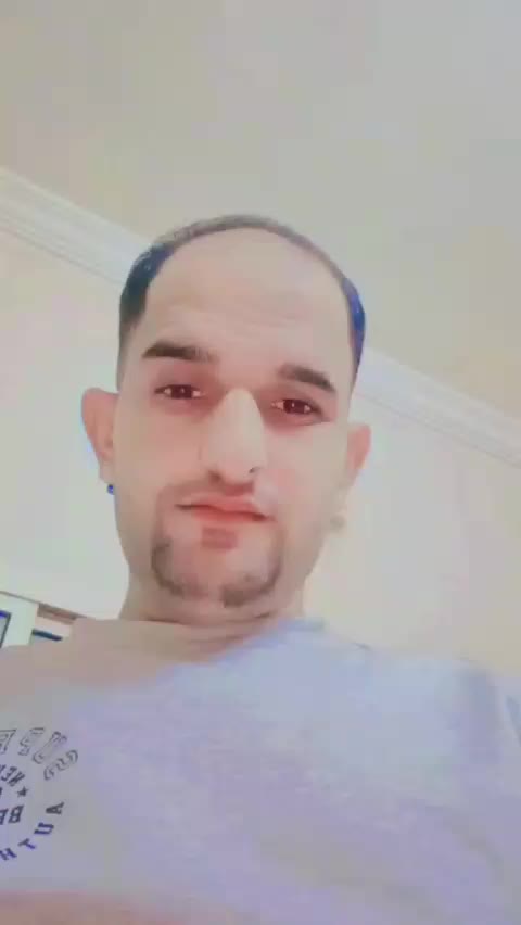 @Hafiz877
