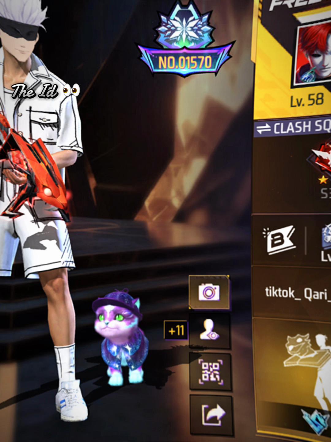 @𝐐 ari_𝑭𝑭_✓