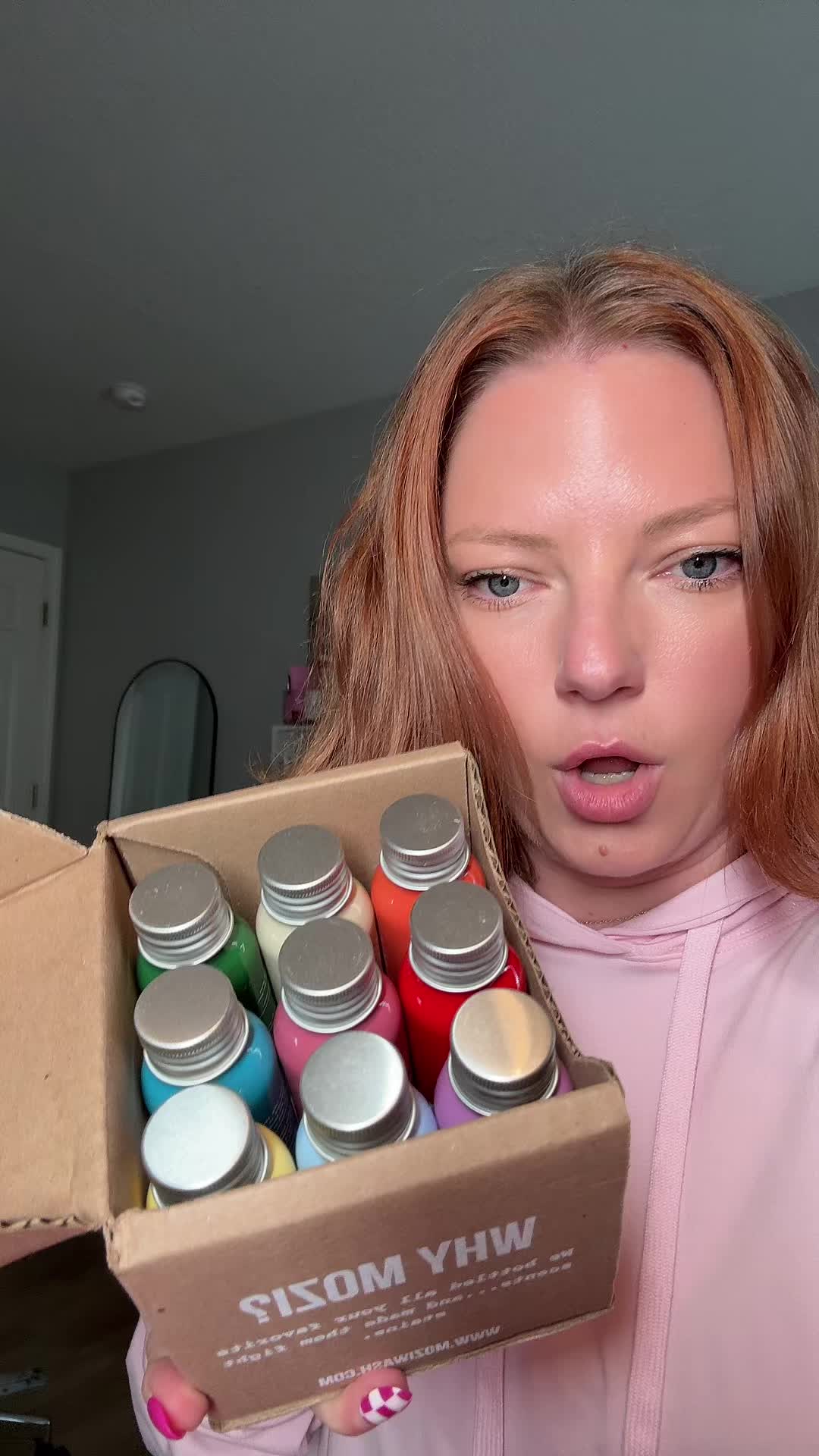 @yaptrapped