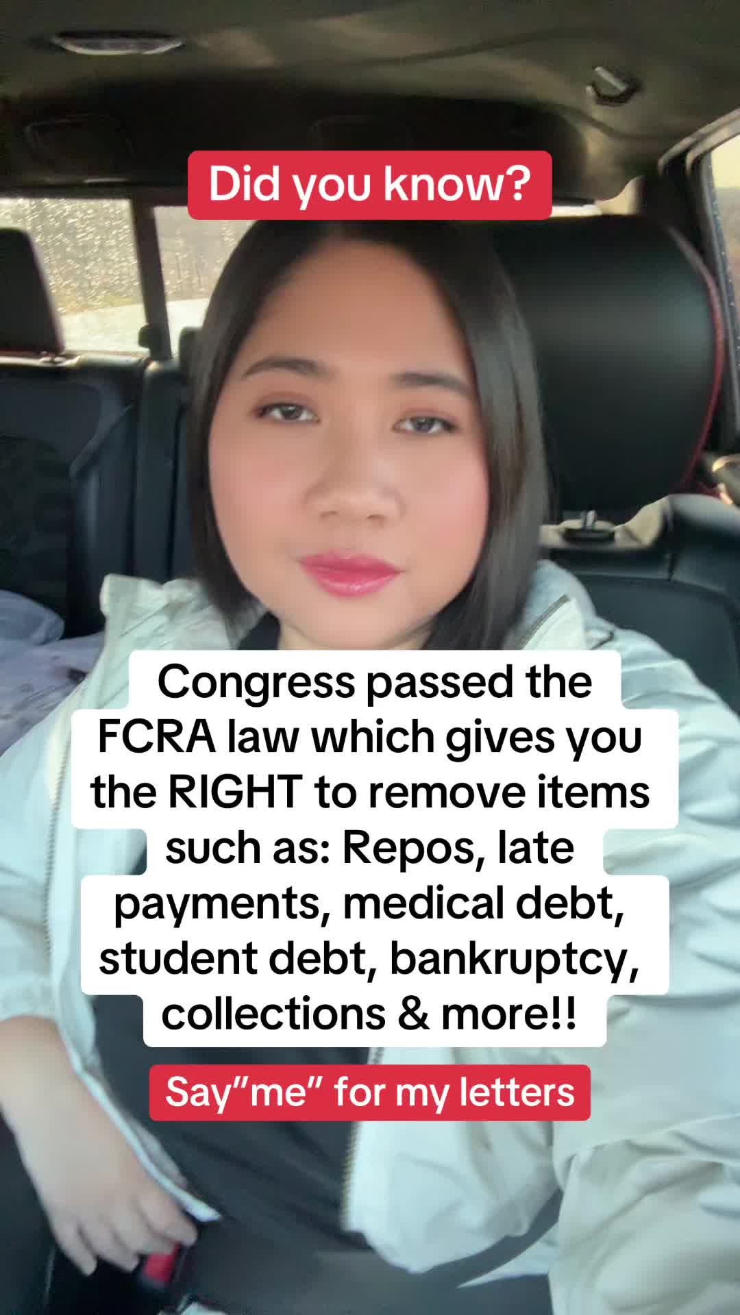 @Patricia Tolentino
