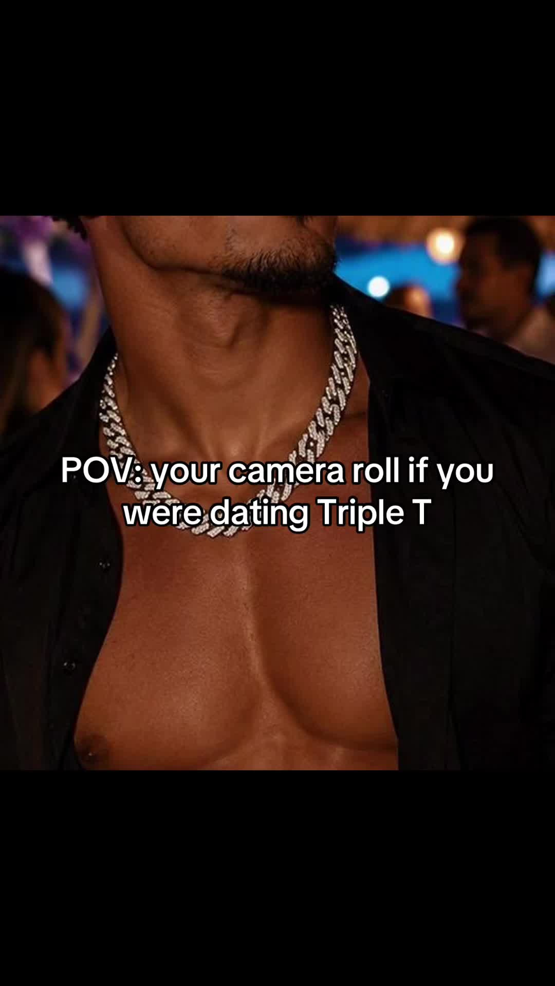 @Emre