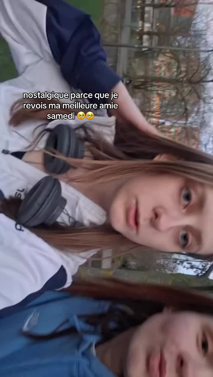 @cass ♡