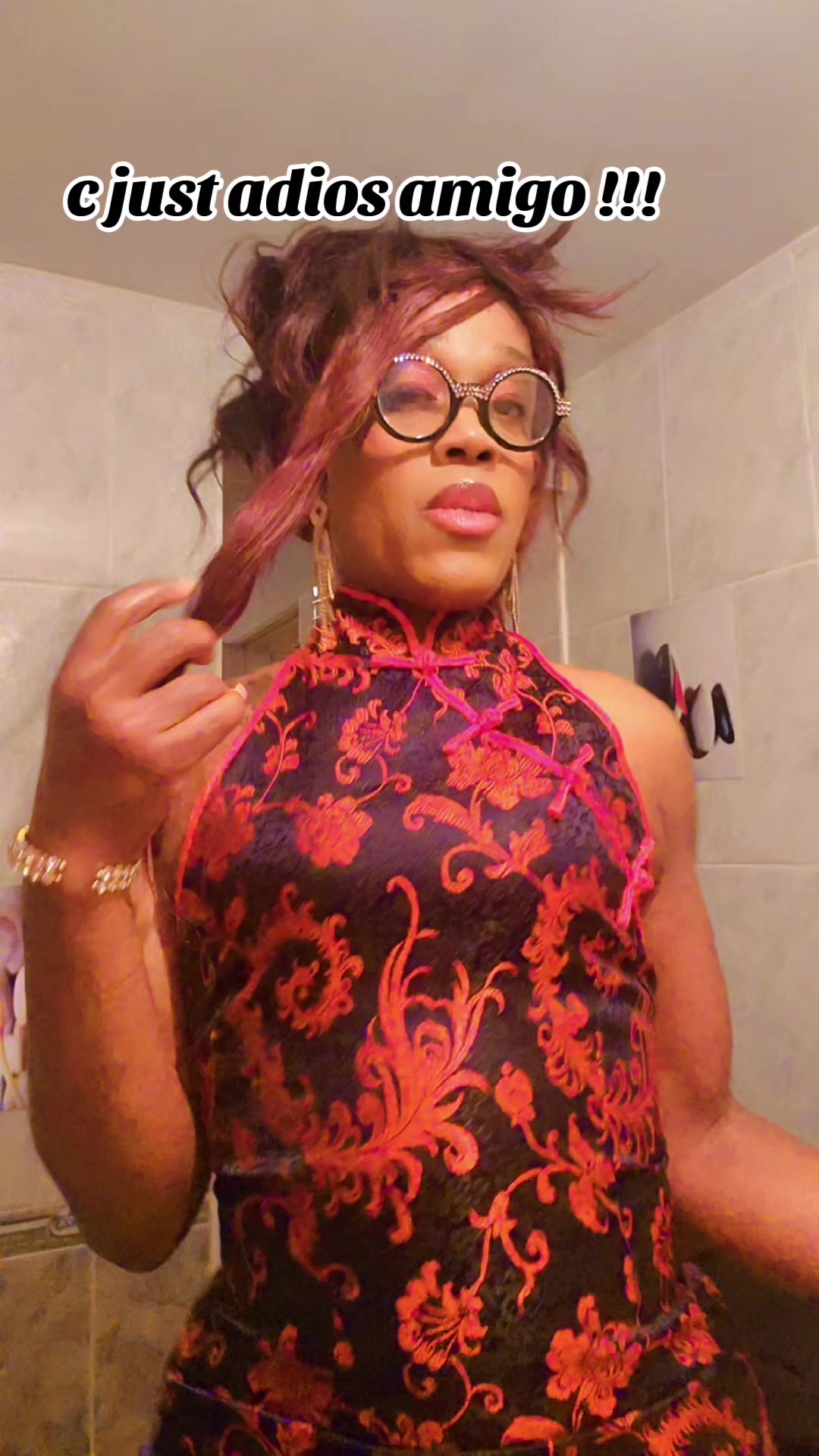 @ZIGGY SOLUTION$$$