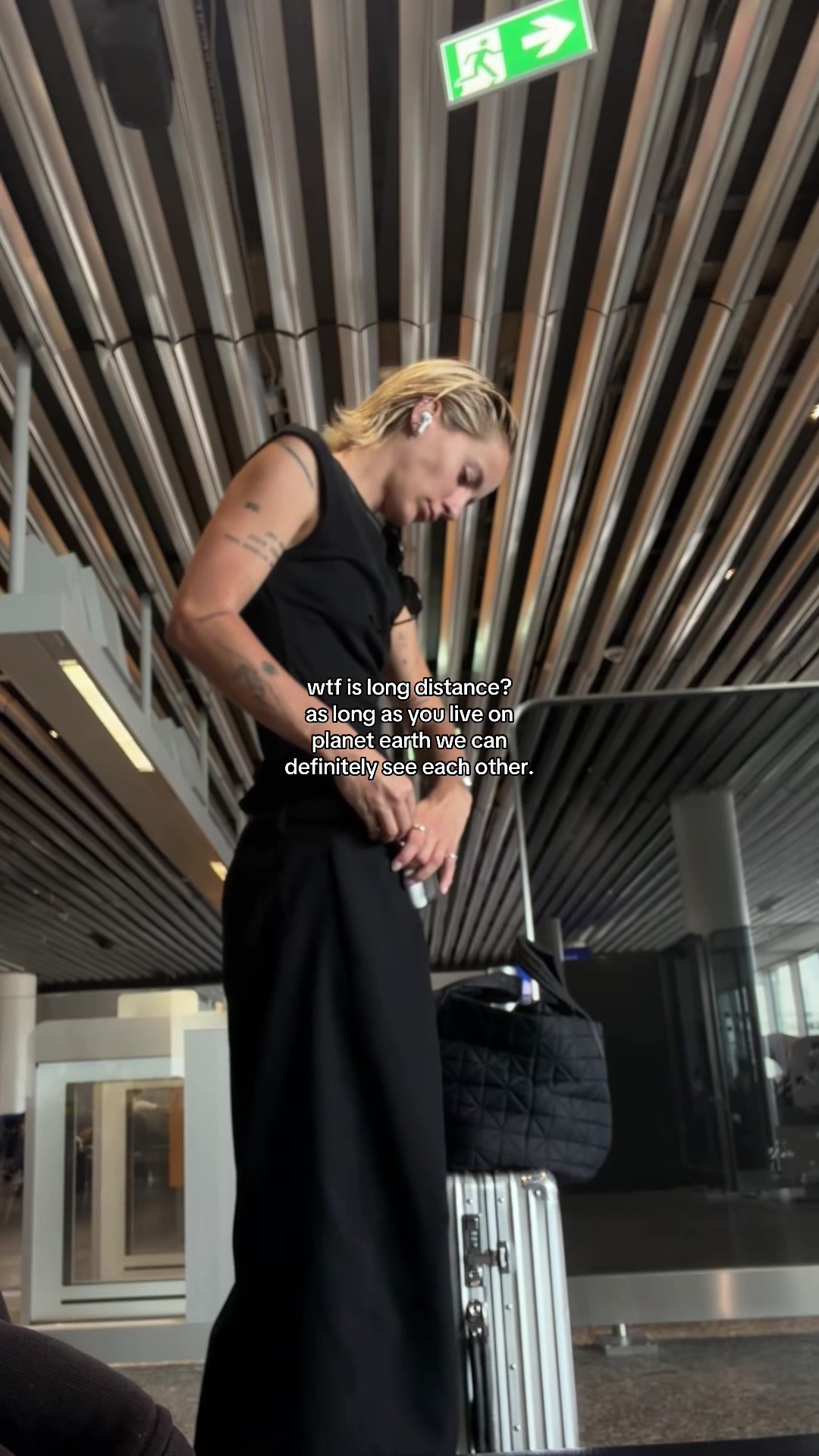 @alexa