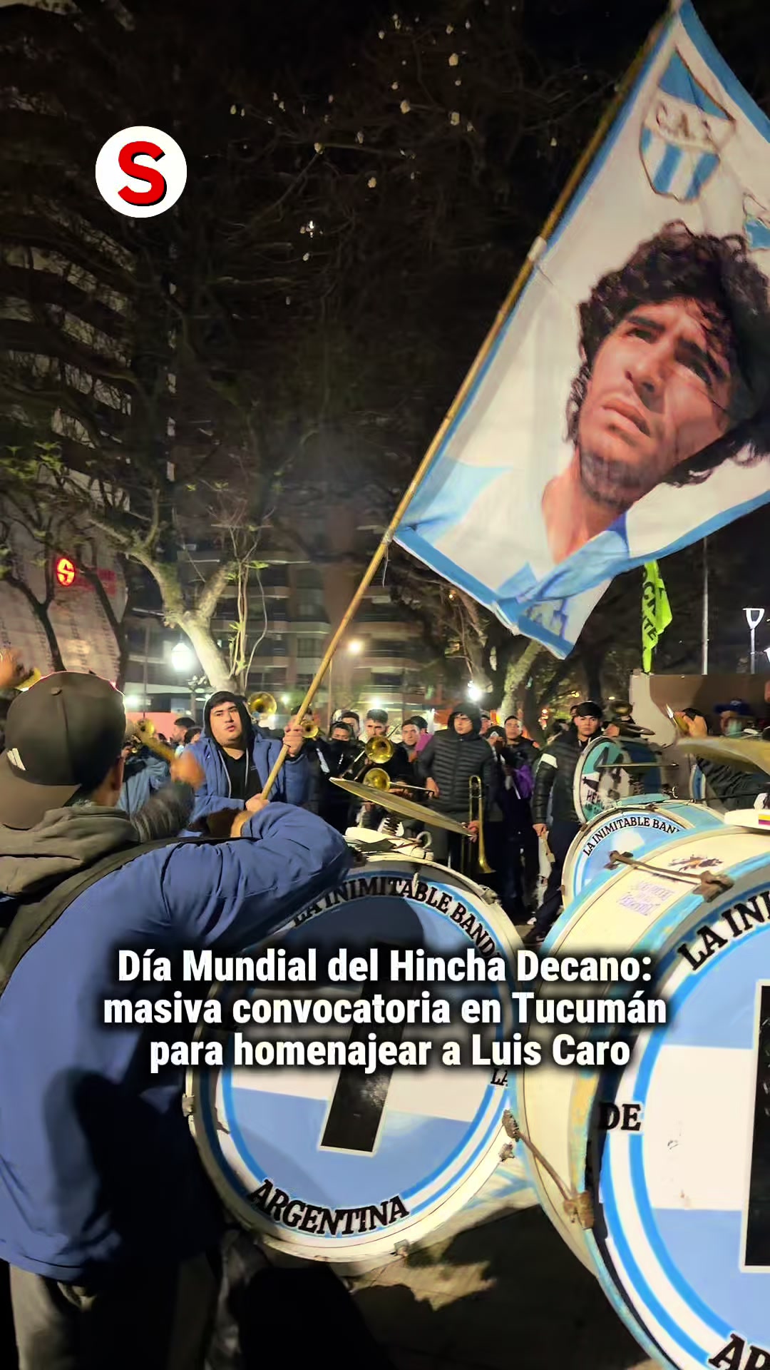 @SIN_CODIGO_TUCUMAN