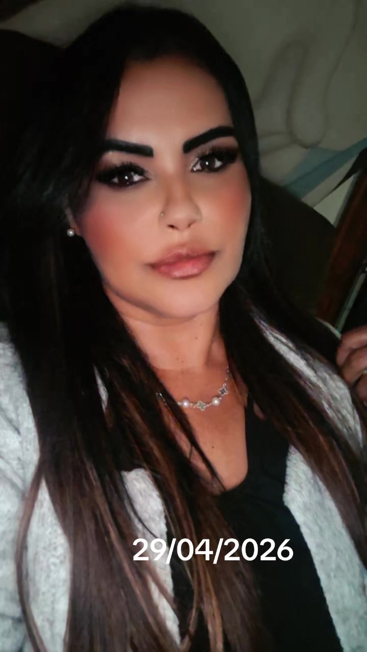 @Mary Vyeira (pe quebrado)