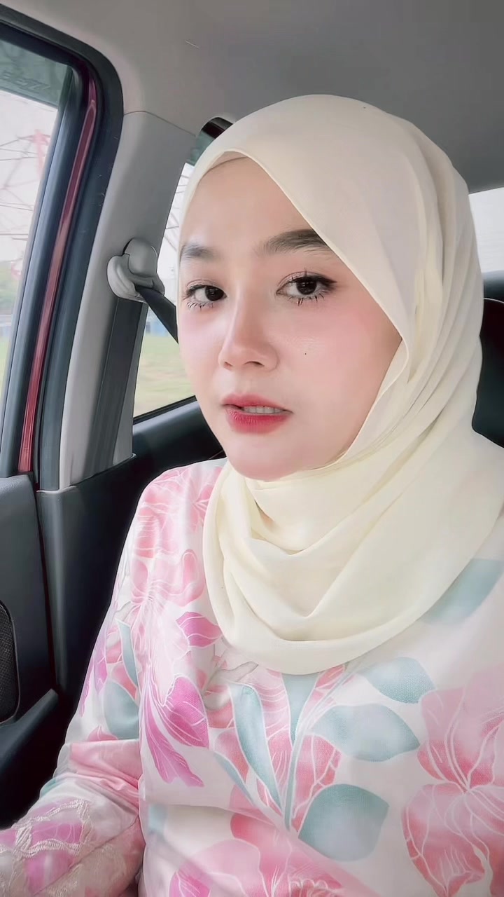 @aisyadani