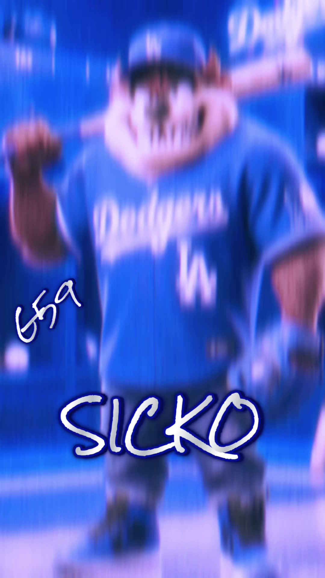 @KrazyGamer