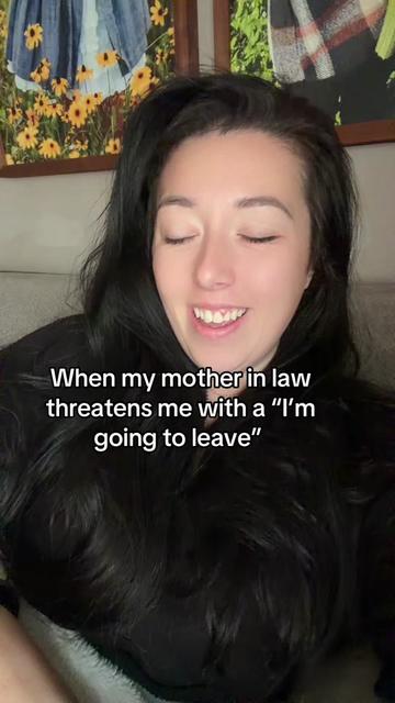 @Countingkids