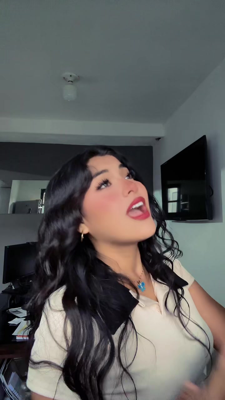 @Rubi Mendoza🦋