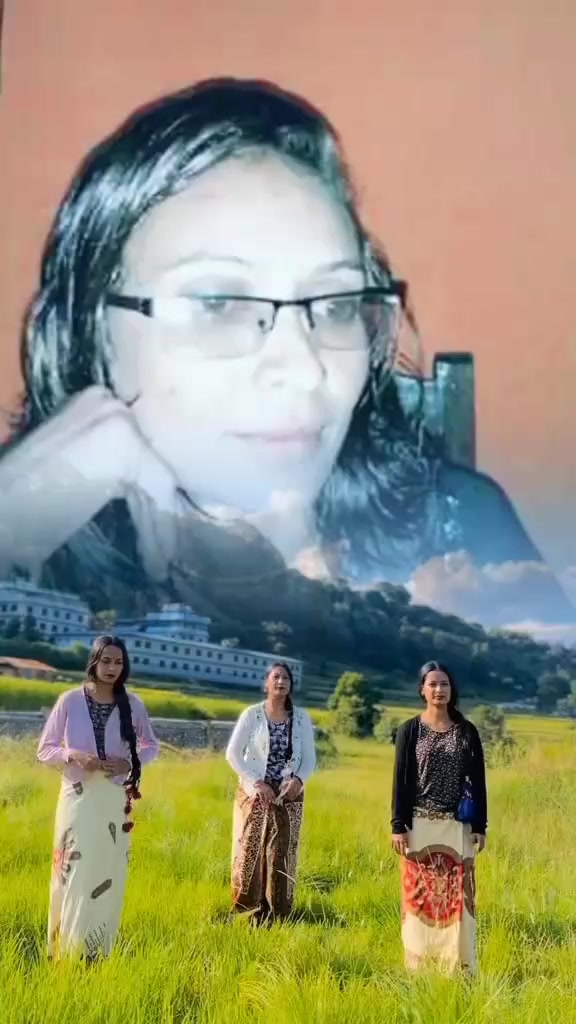 @Sarada Basnet511