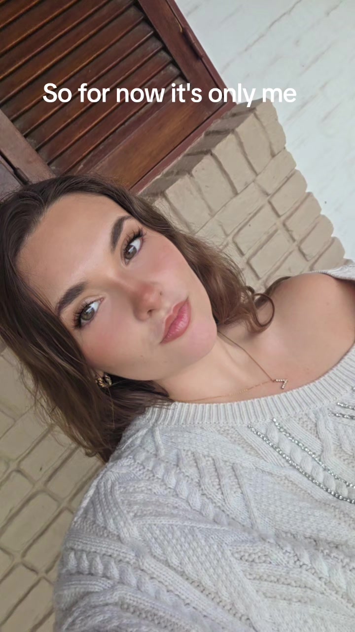 @Valentina Diaz