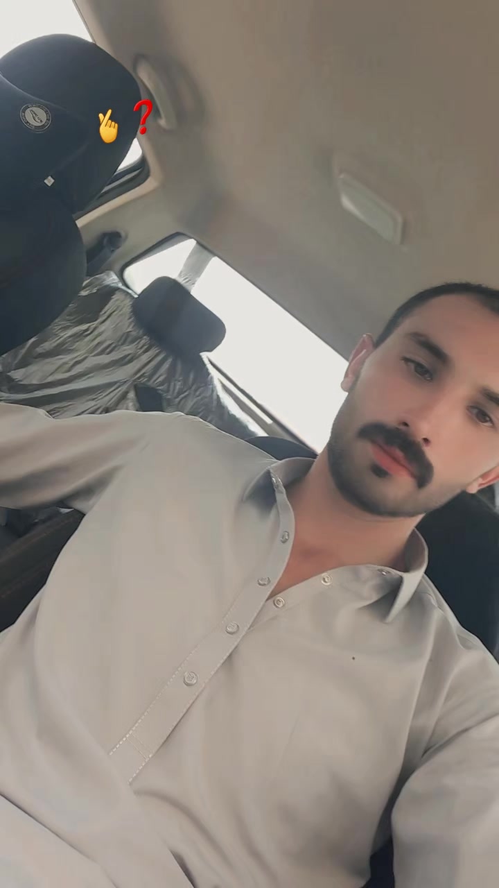 @‼️kₐₜₗaₙgy_ₐyₐₛₕ⁉️🇸🇦