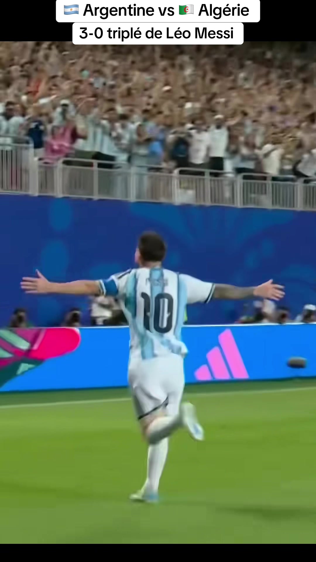 @World⚽️Foot