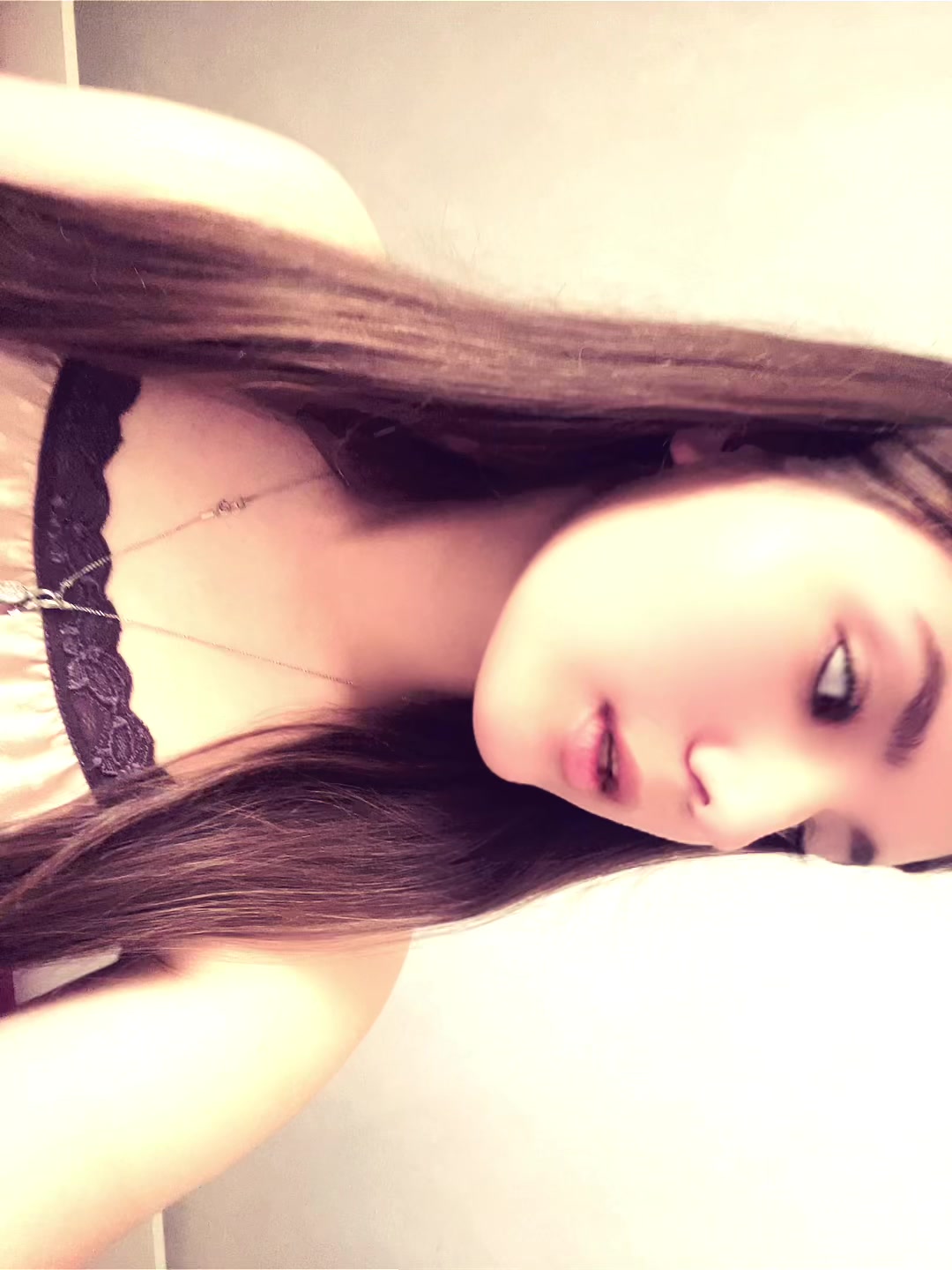 @_nataleee_