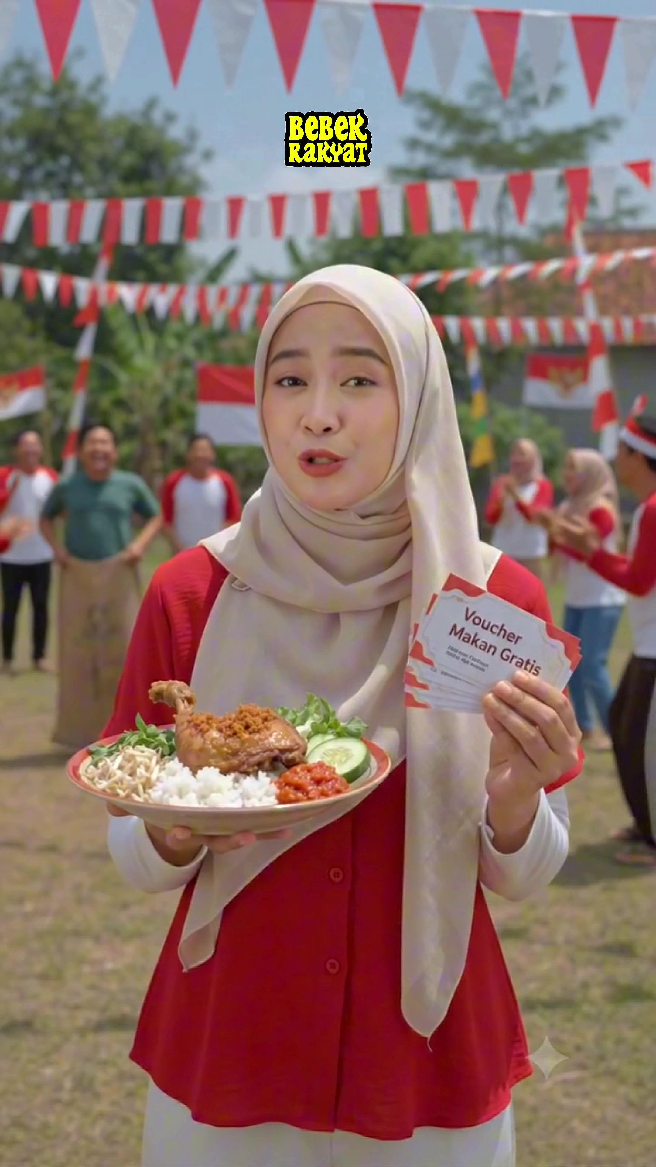 @Kebumen Update