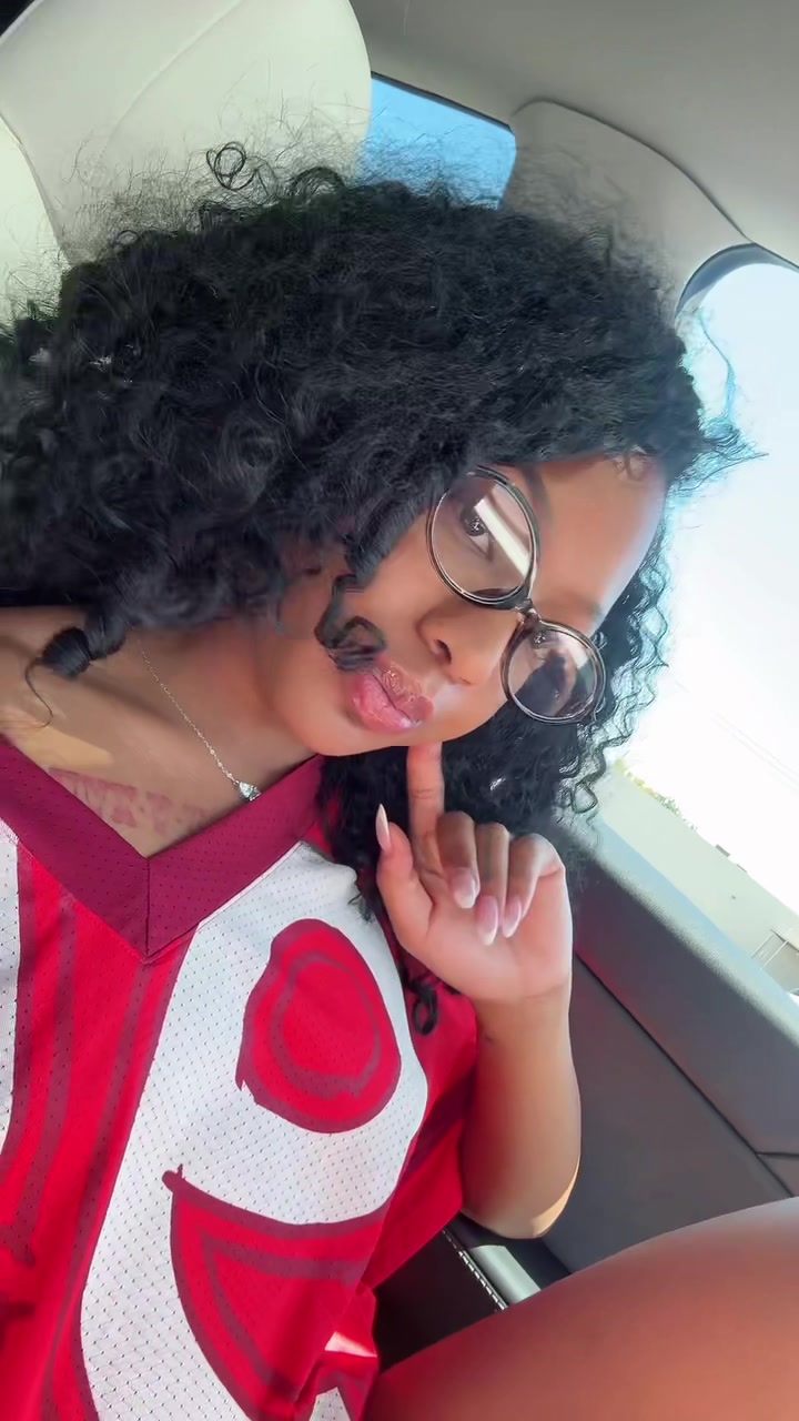 @theyenvybrooklyn