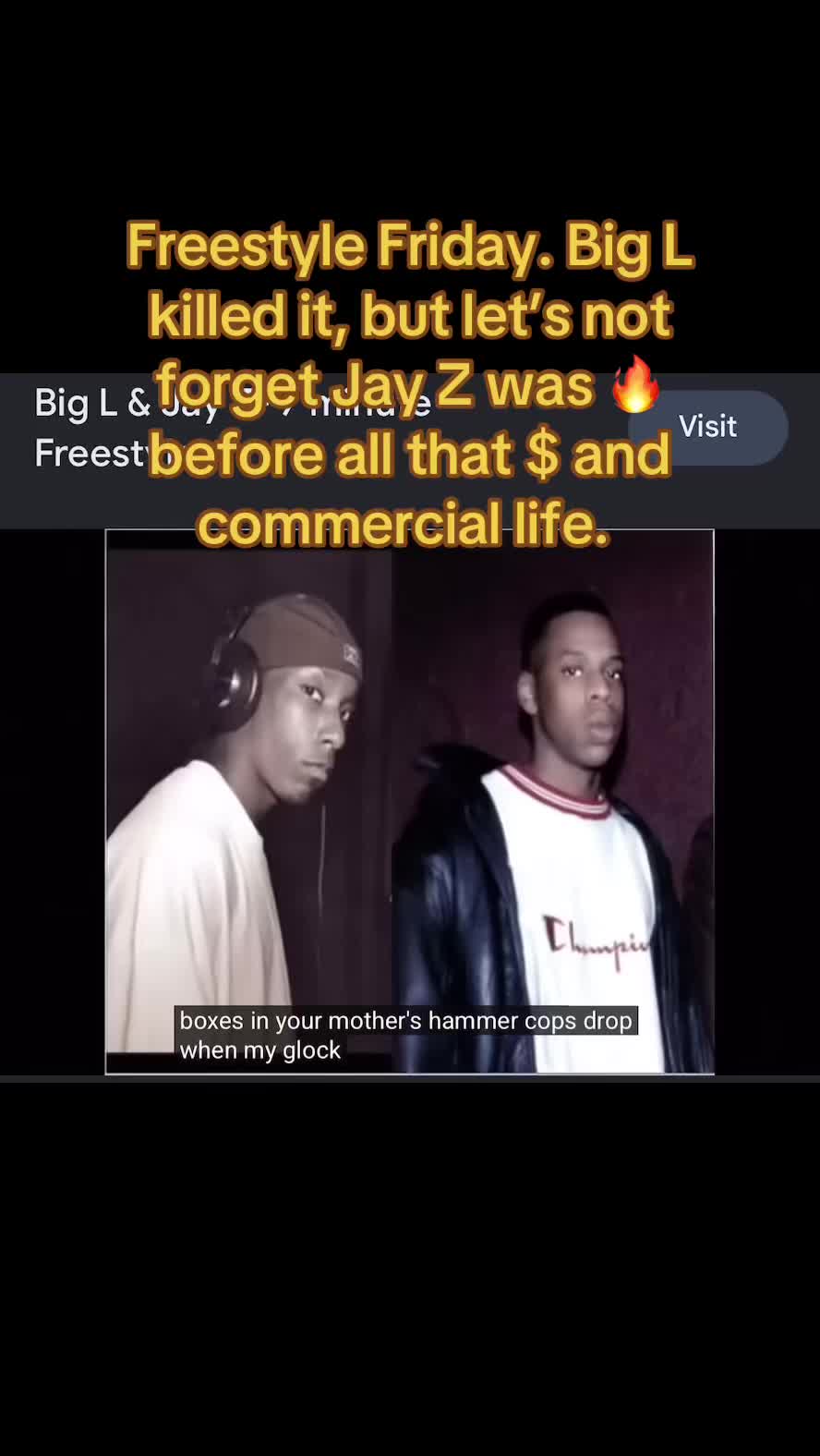 @Wu Fanatic