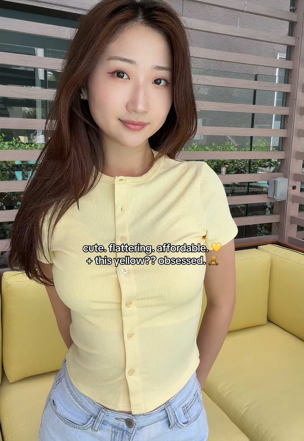 @hayeon | oc + la food & life