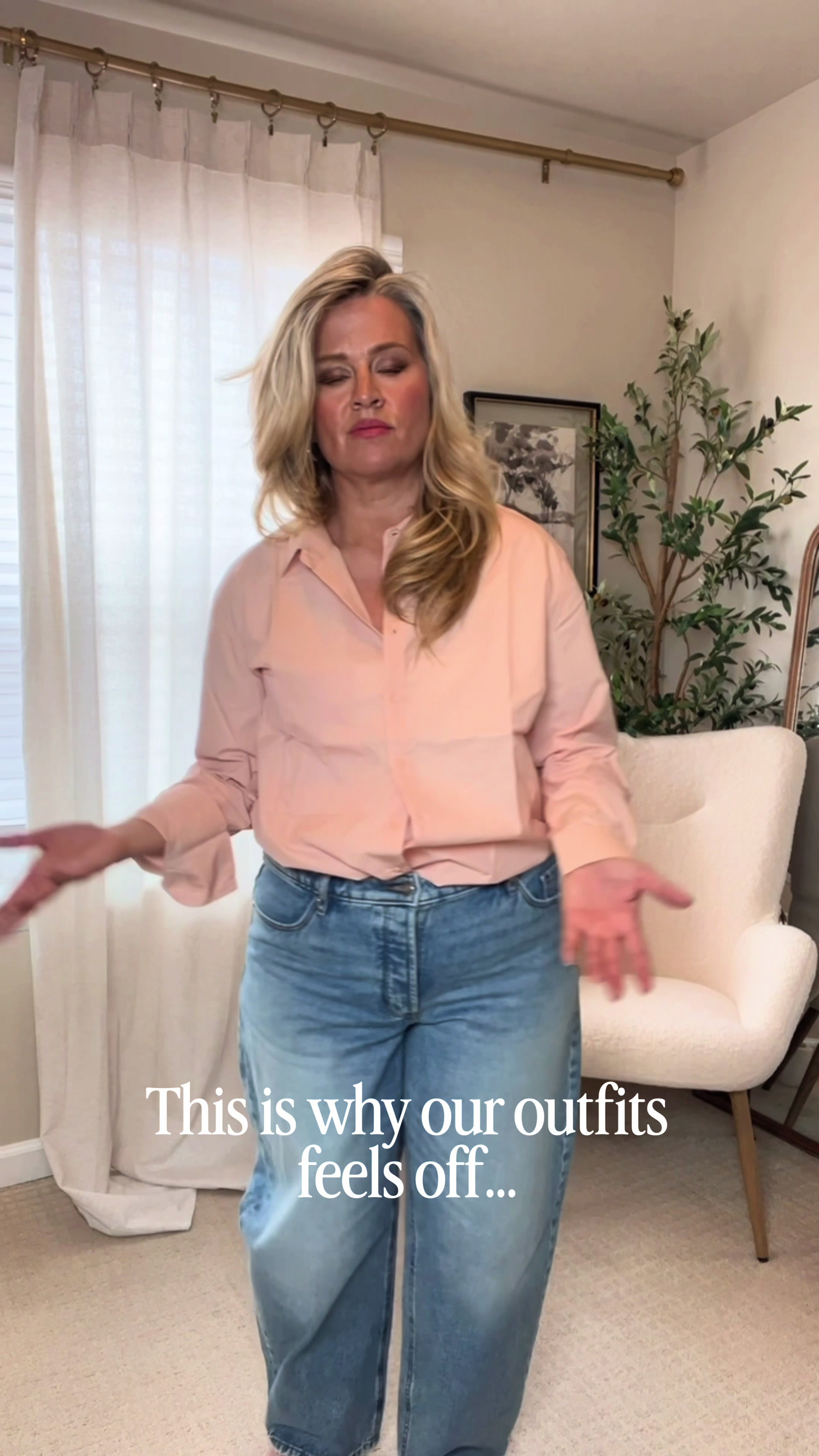 @over40andmidlife