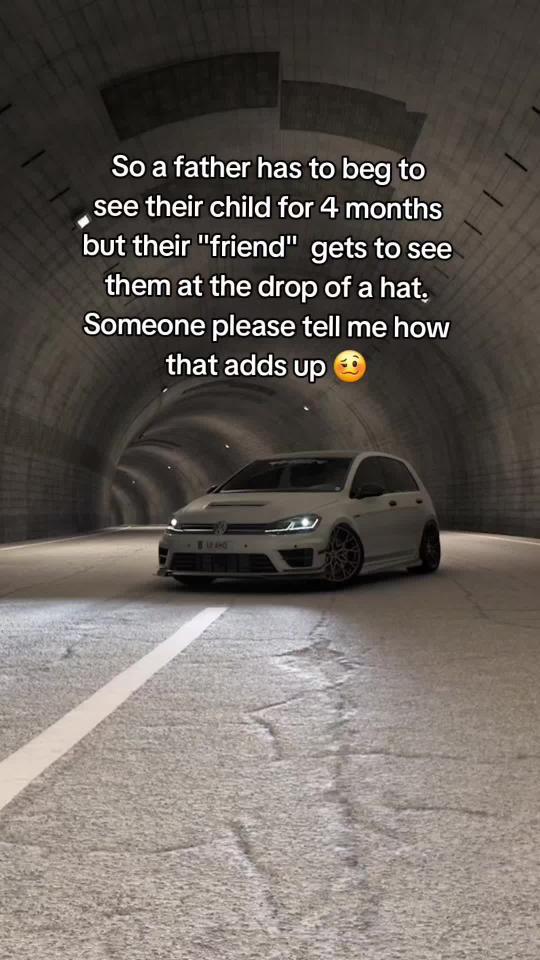@Jpmr2025