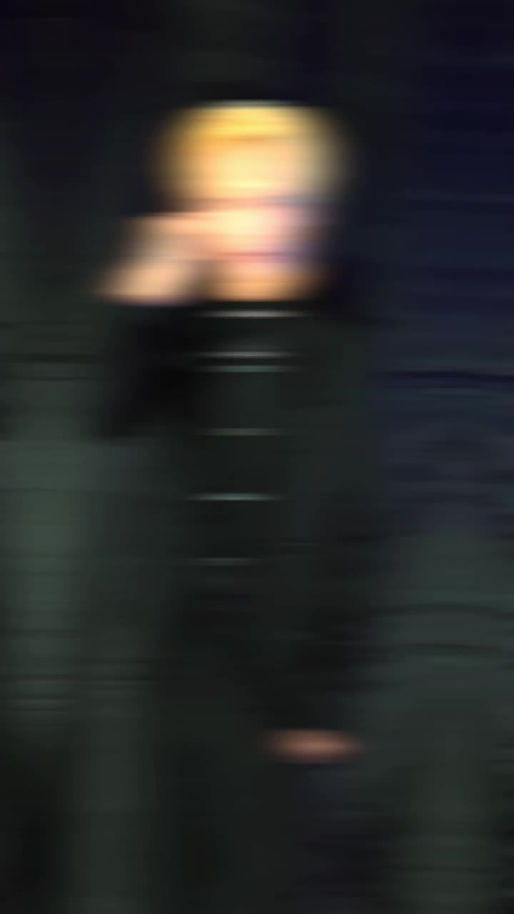 @꧁✩•¢нα¢нα⁶•✩꧂✨️🏴☠️