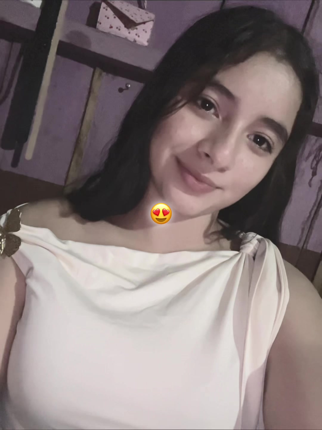 @Adriana Ramirez