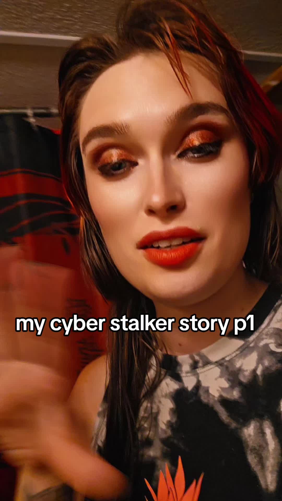 @Modern Medusa 🐍