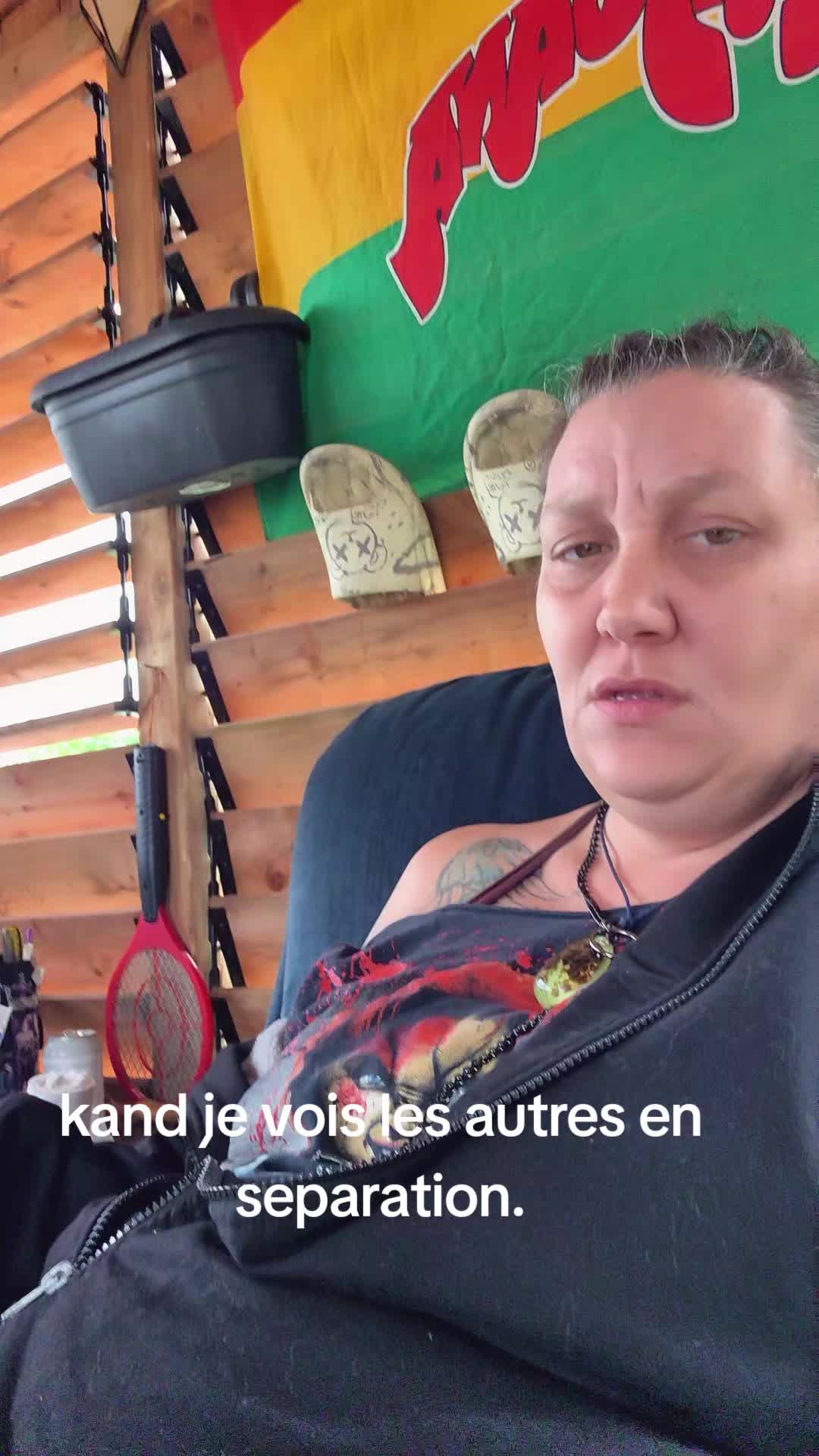 @Bibisue