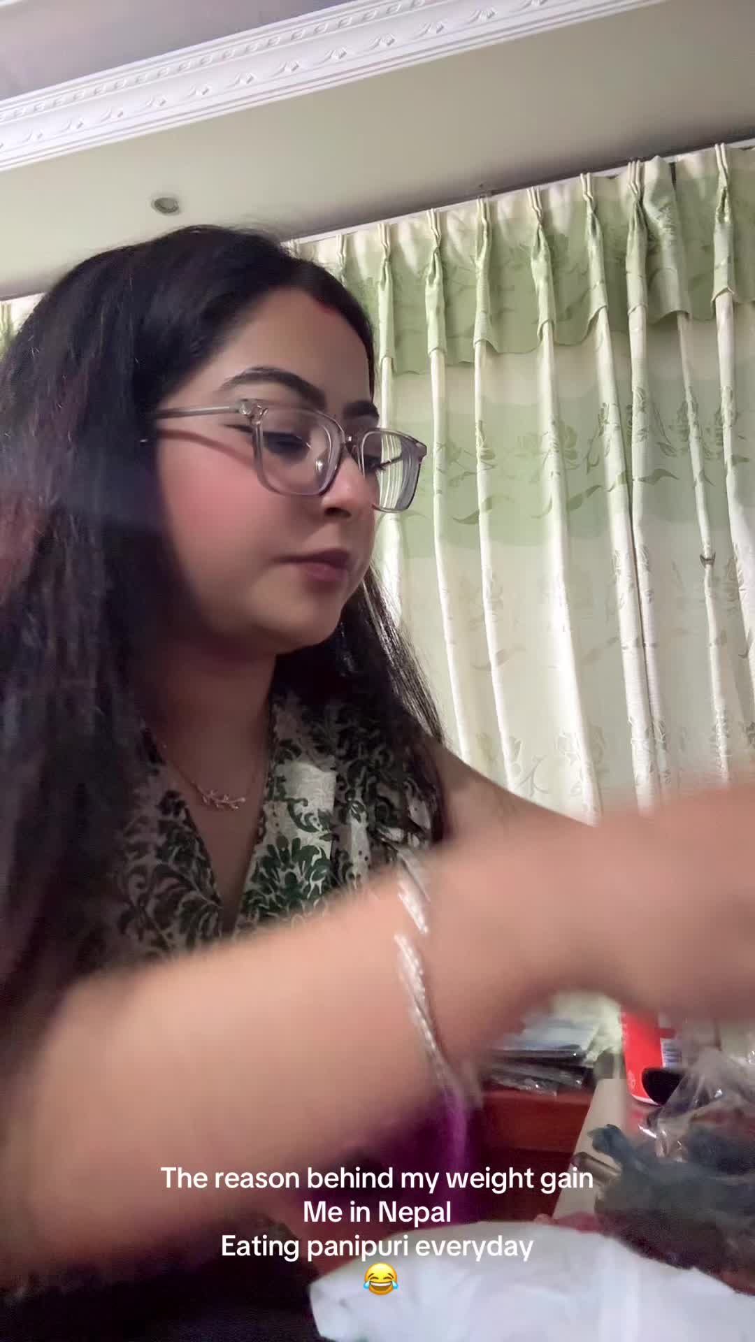 @๐