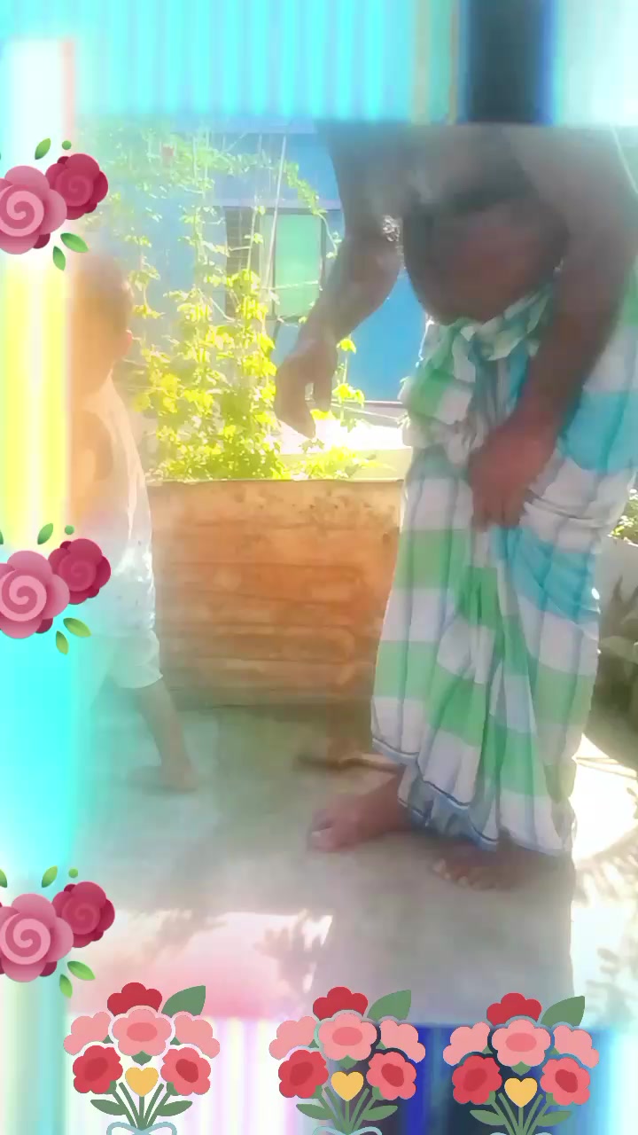 @সবাই সবার জন্য কপিলিং করি আইডি