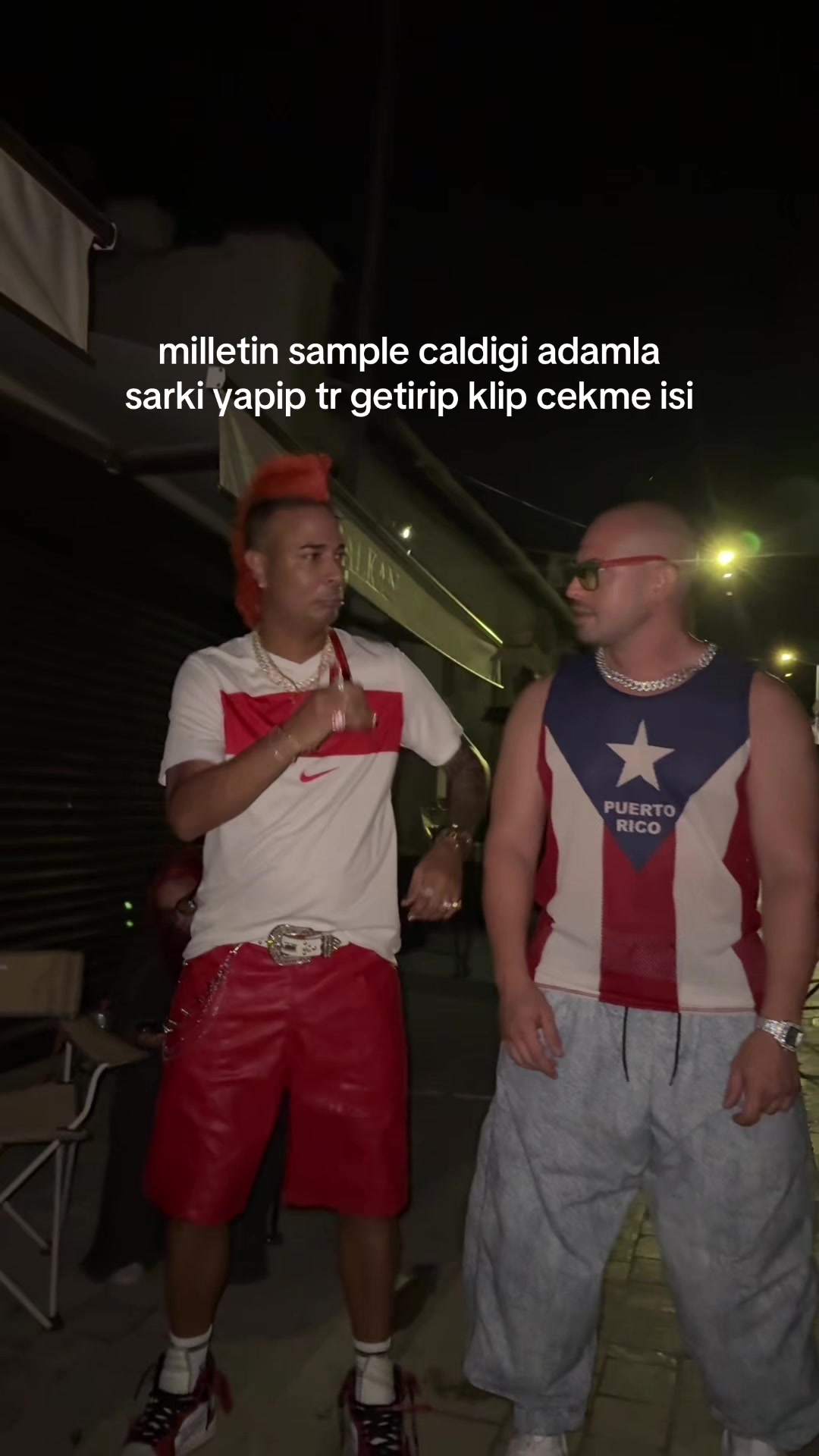 @KÖK$VL