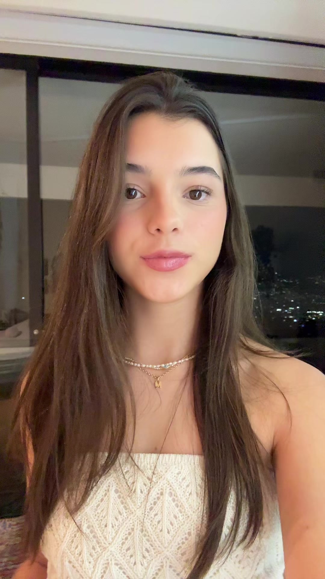 @Maria