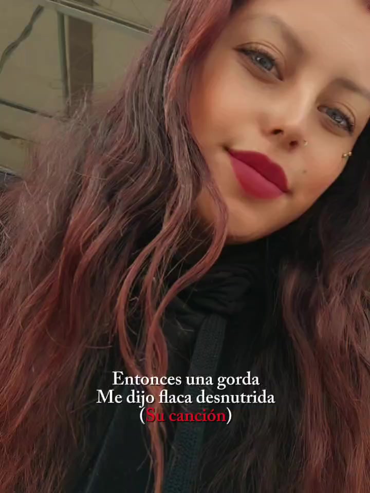 @𝓐𝓷𝓷
