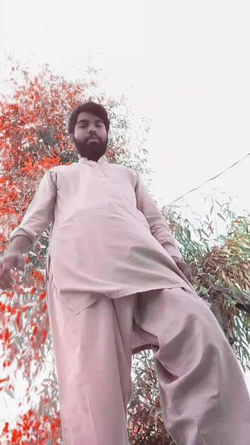 @bilawal7.0