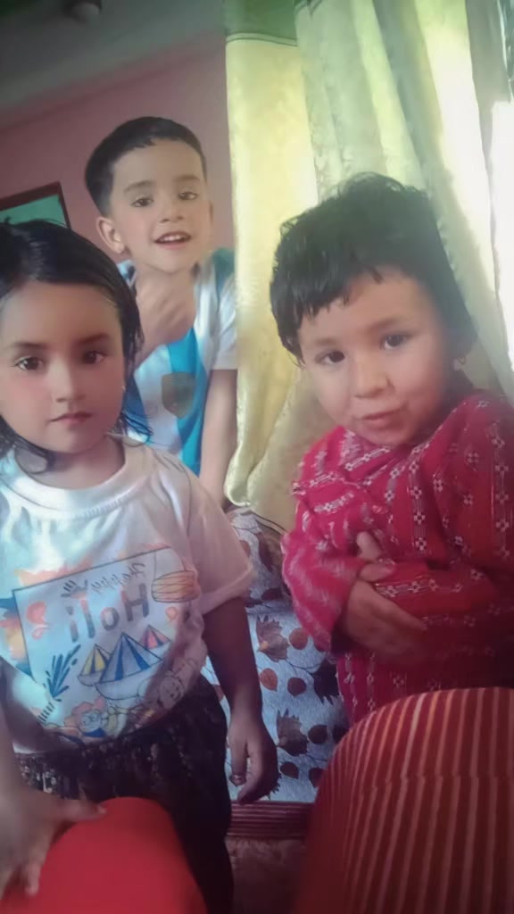 @Anita karki