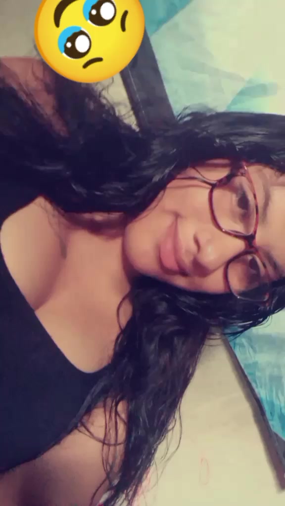 @dariana