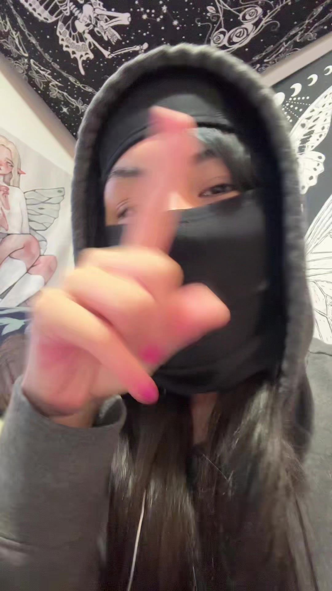 @๐๐ถ๐๐พ๐ถ๐ท๏ธ