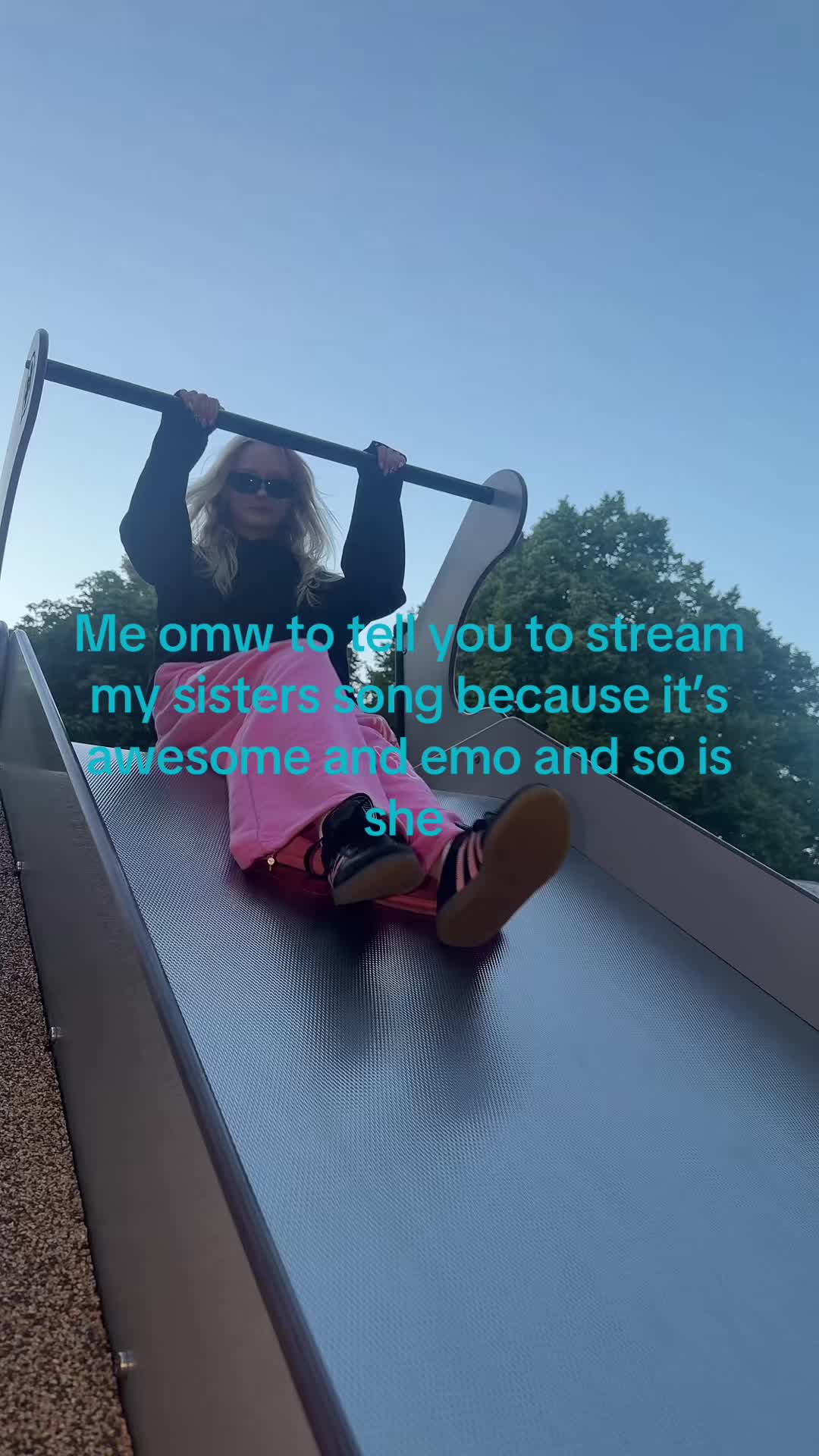 @EliseEriksen