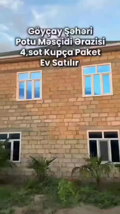 @Kenan_makler_elan_xeber