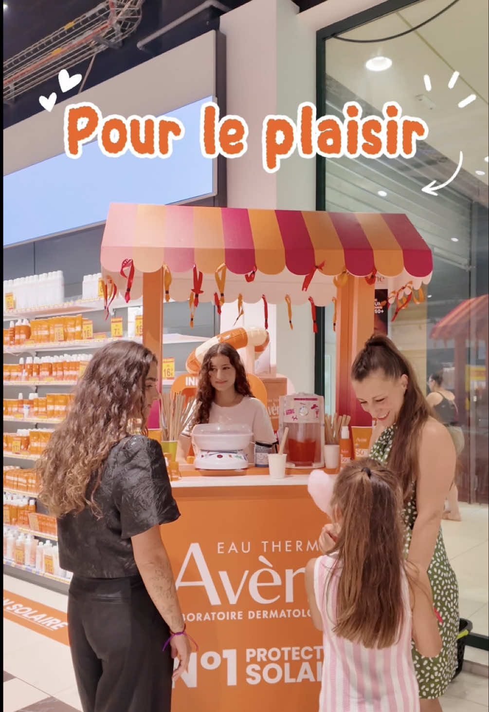 @PharmacieGrandplaisir