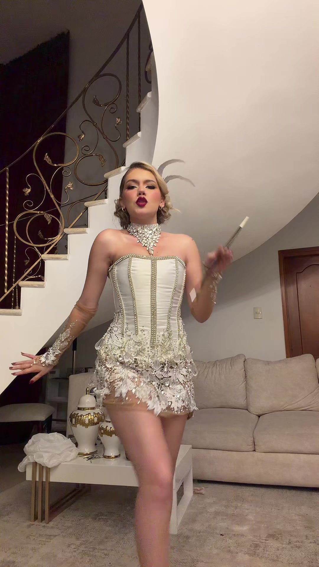 @saharaledesma