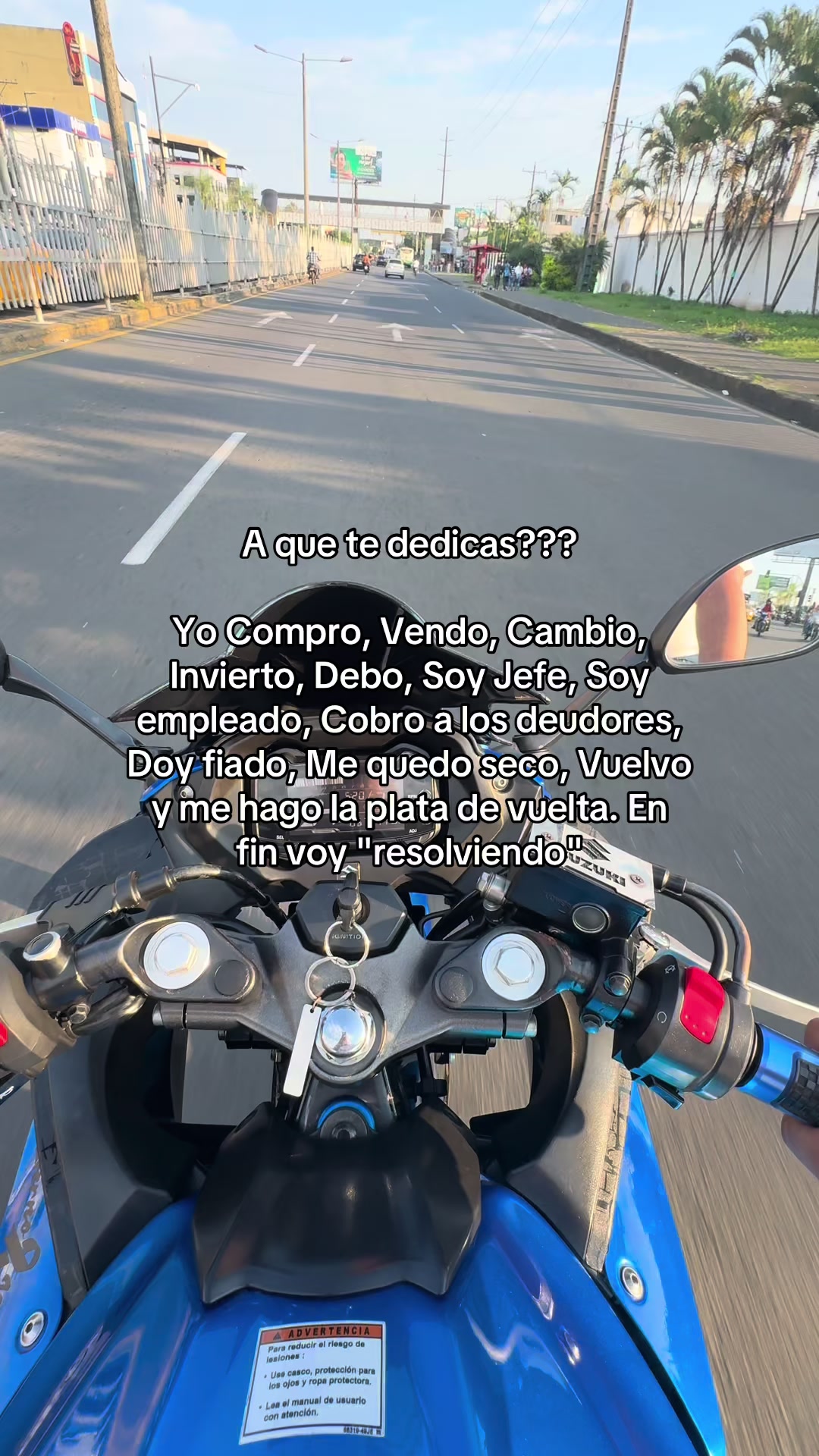 @Jair CV🧿📿