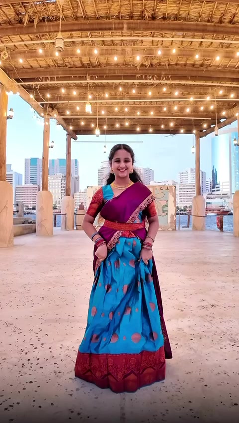 @Sameeksha sujith