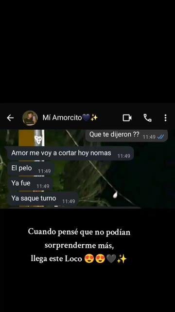 @✨💖Anto Brillitos💖✨