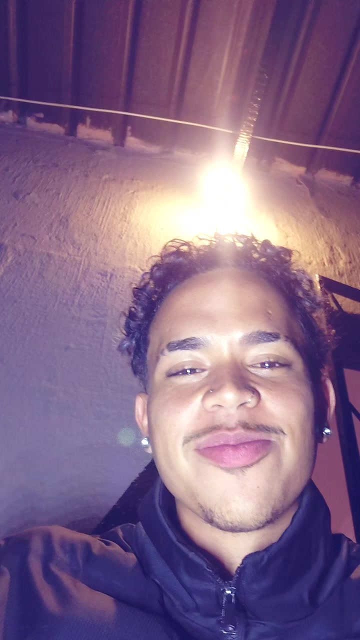 @Flyboi.Kemaal🅿️🥷