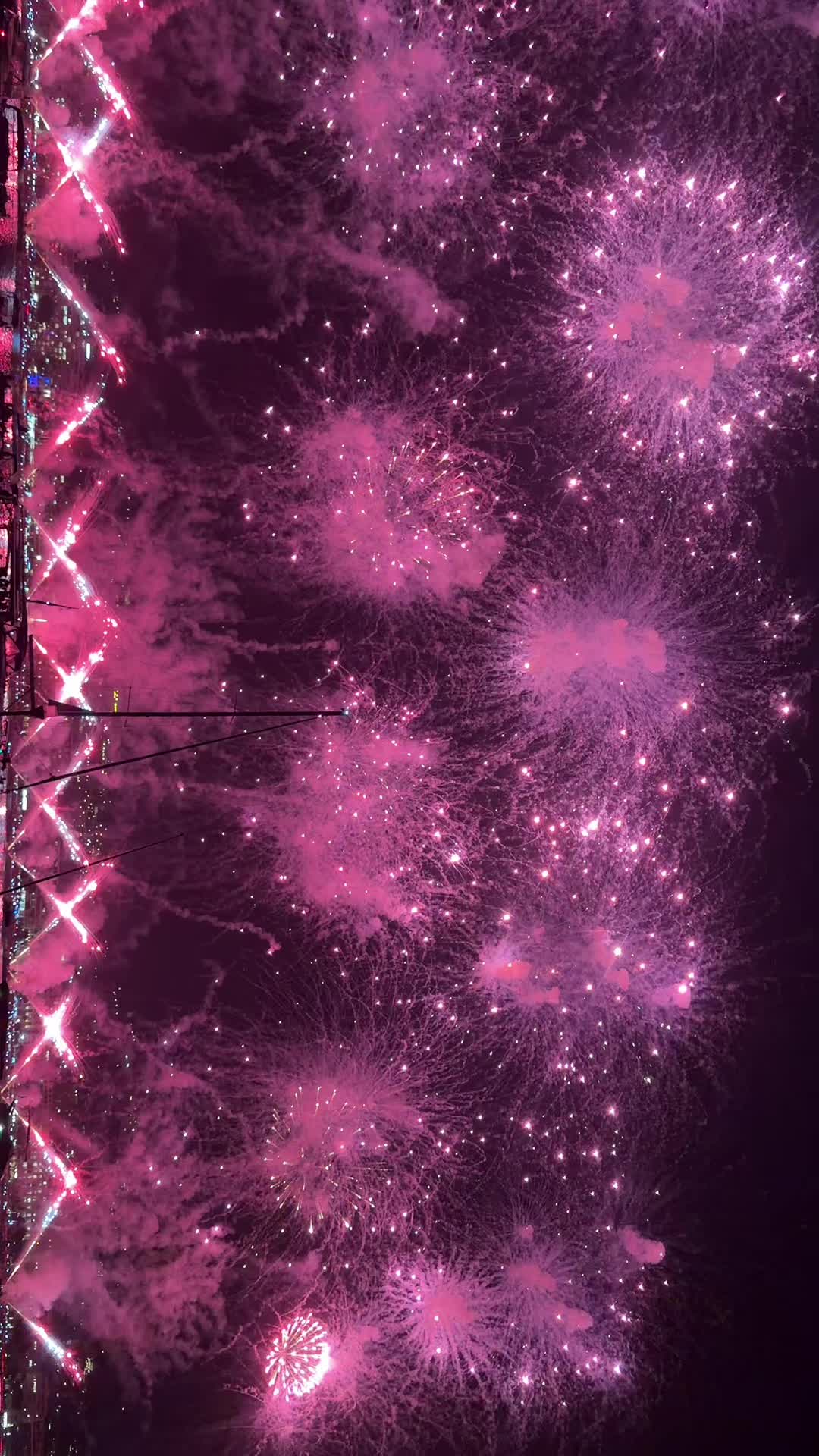 @Yaas0u ๐น๐ณ