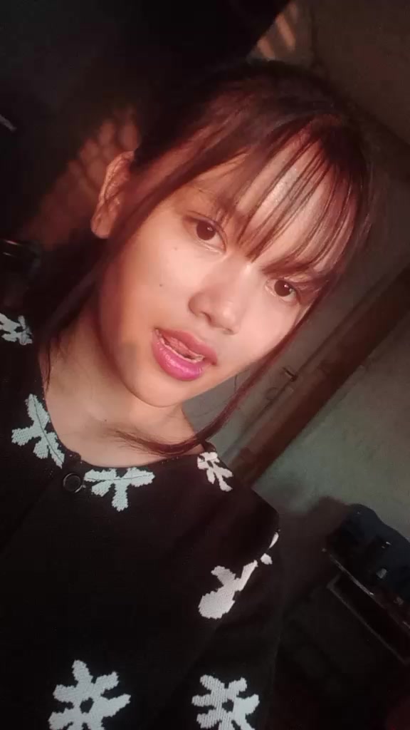 @Kriz Orellano