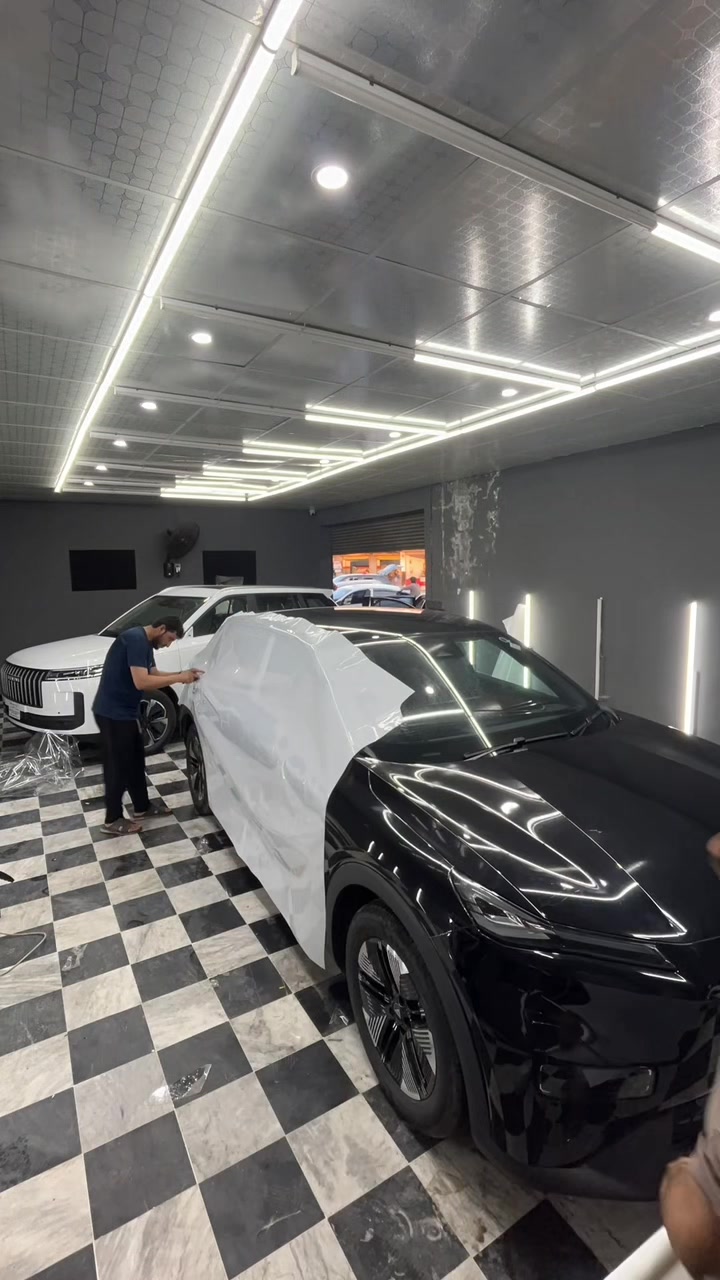 @jsm_carstudio