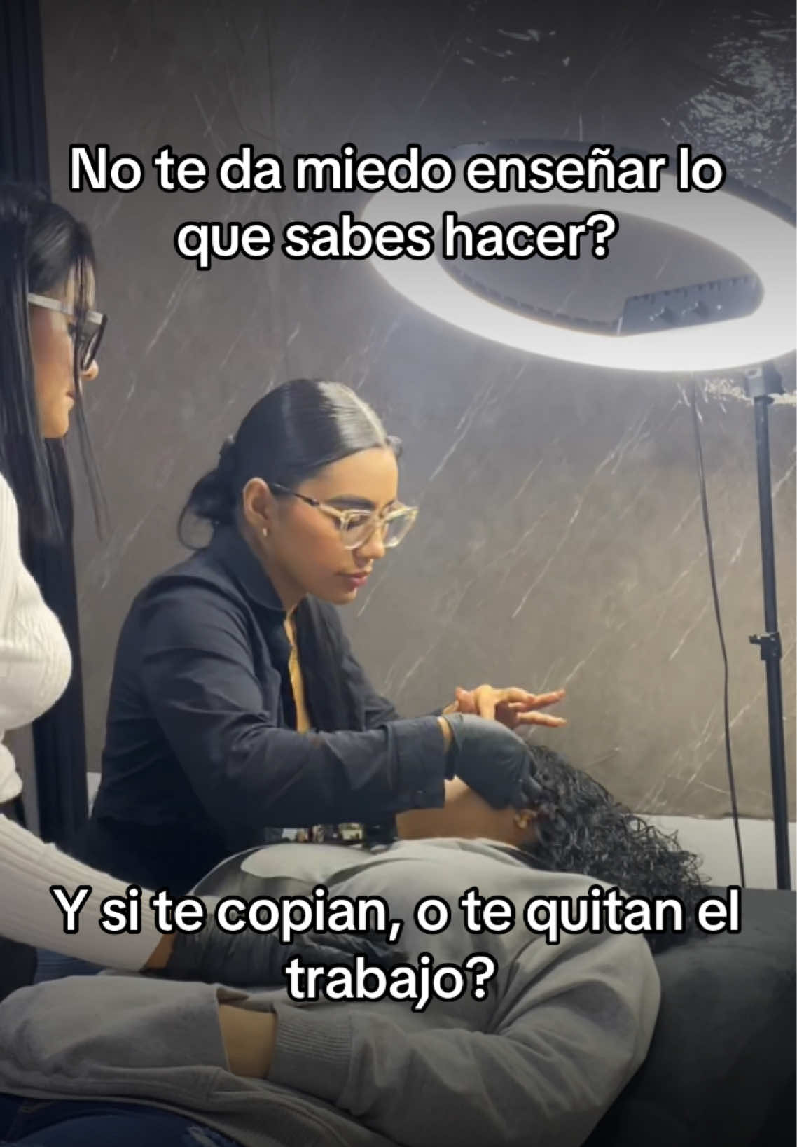 @Cynthia